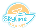 Sky Line