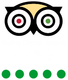 Sky Line Charter Tripadvisor Tripadvisor